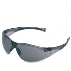 Очки Honeywell™ А800 (РС 5-2.5), дымчатые