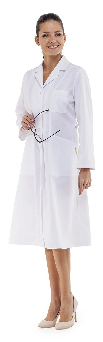 Халат женский "Руэлия 2"