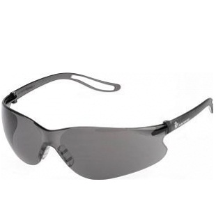 Очки Палермо