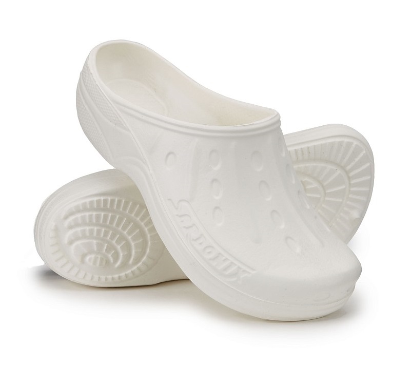 Сабо ЭВА женские