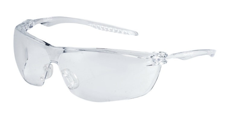 Очки РОСОМЗ™ О88 SURGUT АЛМАЗ 188537-5 2С-1,2 PC с мягким носоупором