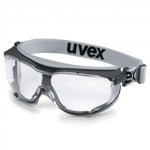 Очки UVEX КАРБОНВИЖН 9307375