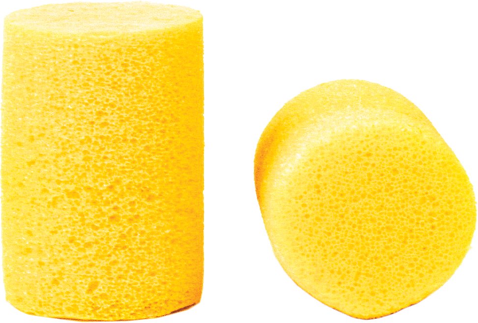 Беруши 3М™Classic (250 пар)