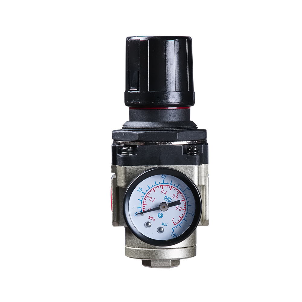 Регулятор FUBAG R 3000 1/4 дюйма