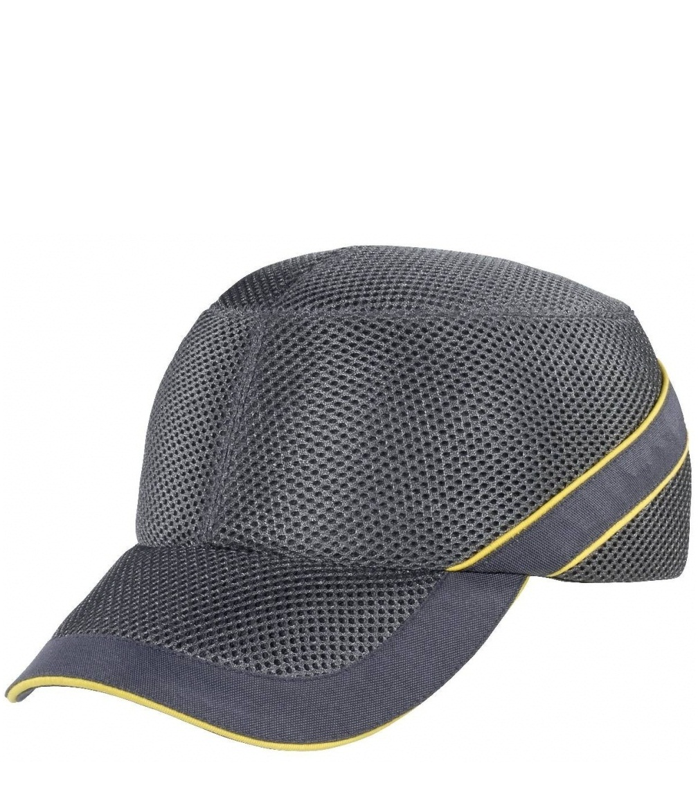 Каскетка VENITE AIR COLTAN