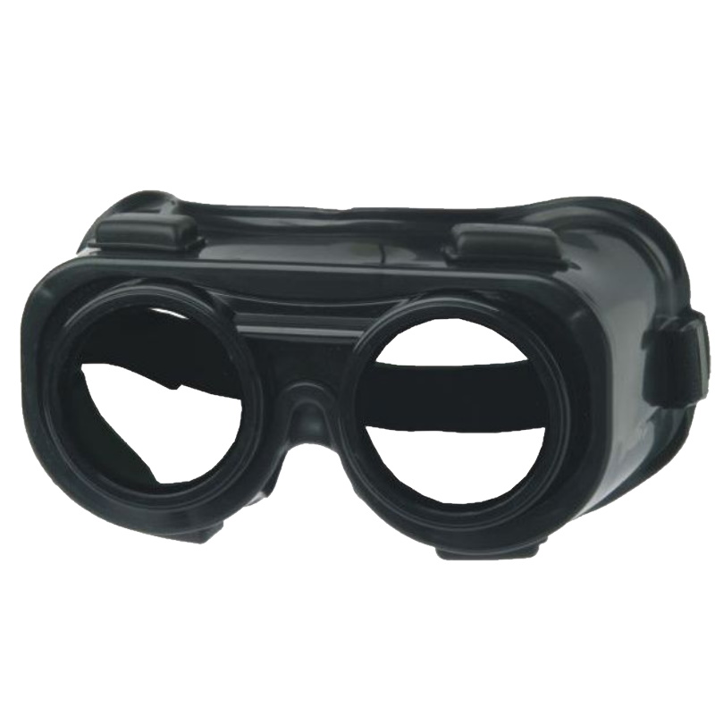 Очки защитные ЗН13-Т 21308 закрытые