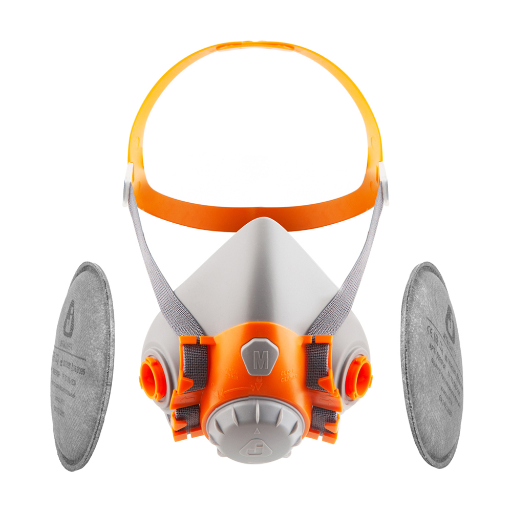 КОМПЛЕКТ СВАРЩИКА Jeta Safety J-SET 6500 Weld Kit