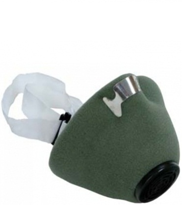 Респиратор У-2К(2020)