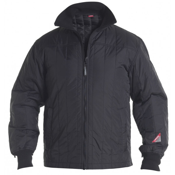 Куртка ENGEL STANDART 1152-304 (черный)