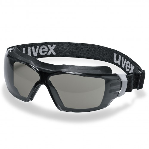 Очки UVEX ФЕОС СХ2 СОНИК 9309286