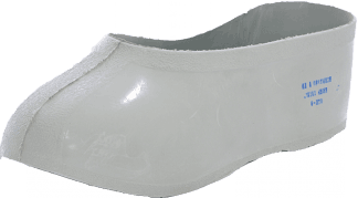 Галоши диэлектрические