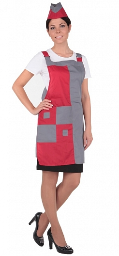 Униформа Полонез