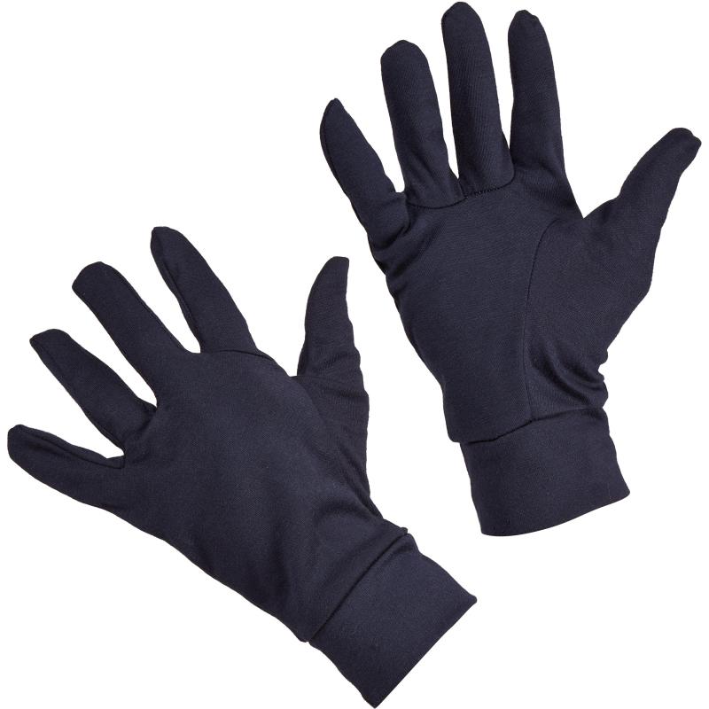 Перчатки ЭНЕРГИЯ-5 термостойкие утепленные ЗЭТВ 30,8 кал/см2