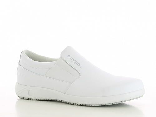 Туфли OXYPAS™ Рой мужские