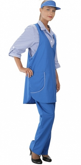 Униформа Лия