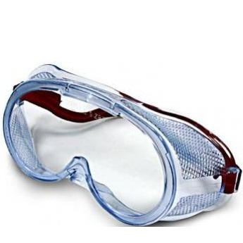 Очки АМПАРО™ ВЕНУС (РС) п/в, покрытие AF/AS