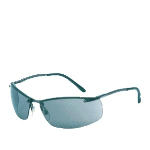 Очки Металайт