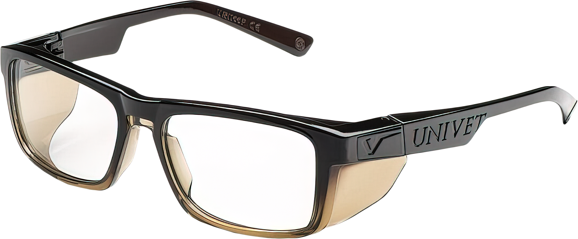 Очки UNIVET™ 572 (572.14.02.C0)