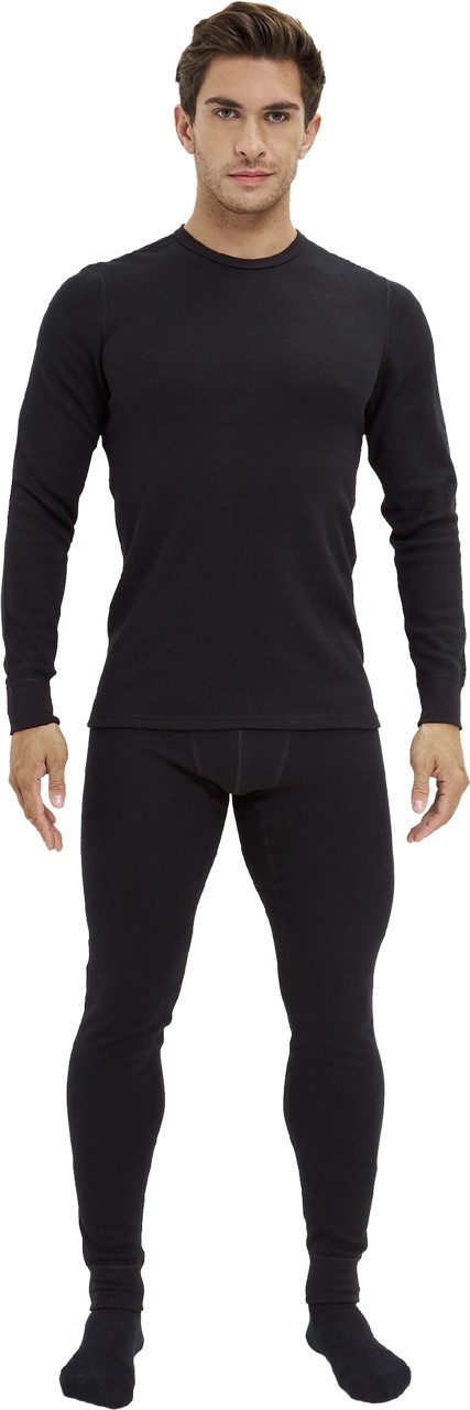 Термобелье ЭДВАНС ФРОСТ