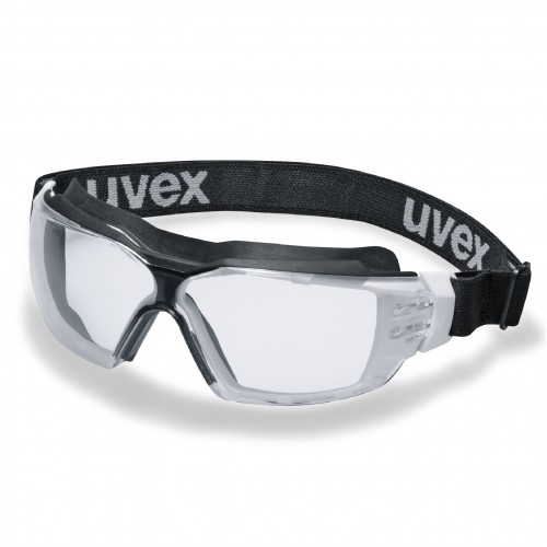 Очки UVEX ФЕОС СХ2 СОНИК 9309275