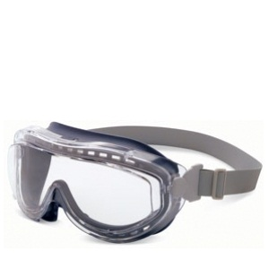 Очки закрытые Флекс Сил