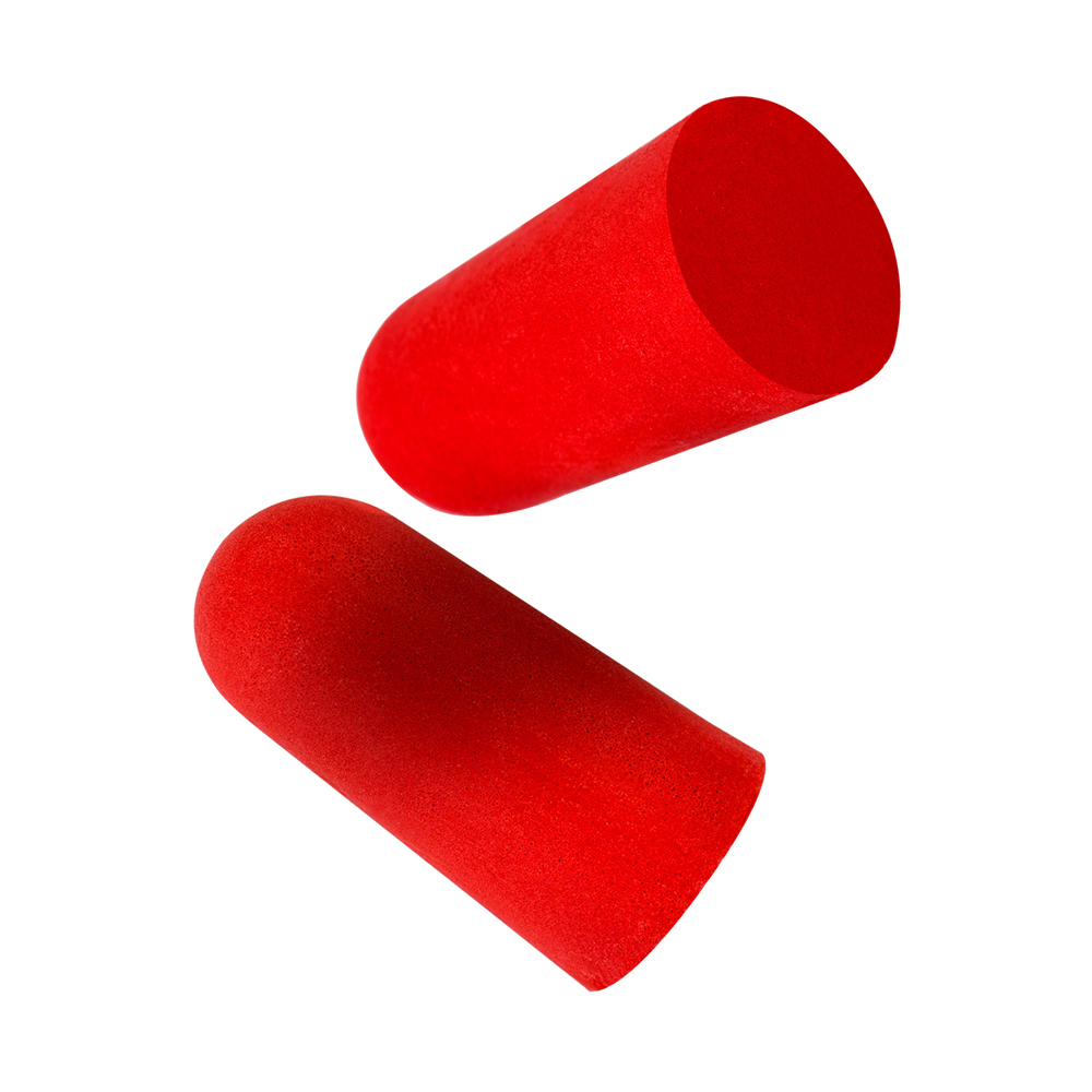 JEM20 Беруши JETA SAFETY противошумные 37 дБ