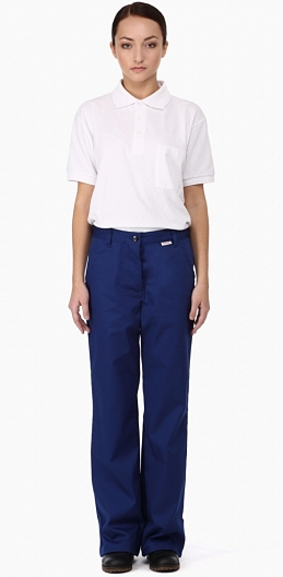 Брюки Классика женские