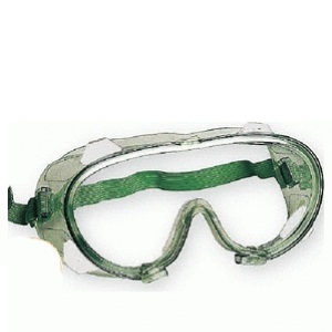 Очки Химилюкс