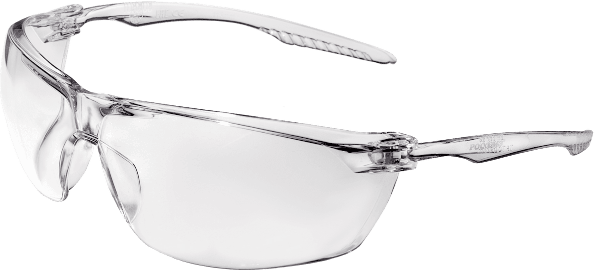 Очки РОСОМЗ™ О88 SURGUT (РС), прозрачные