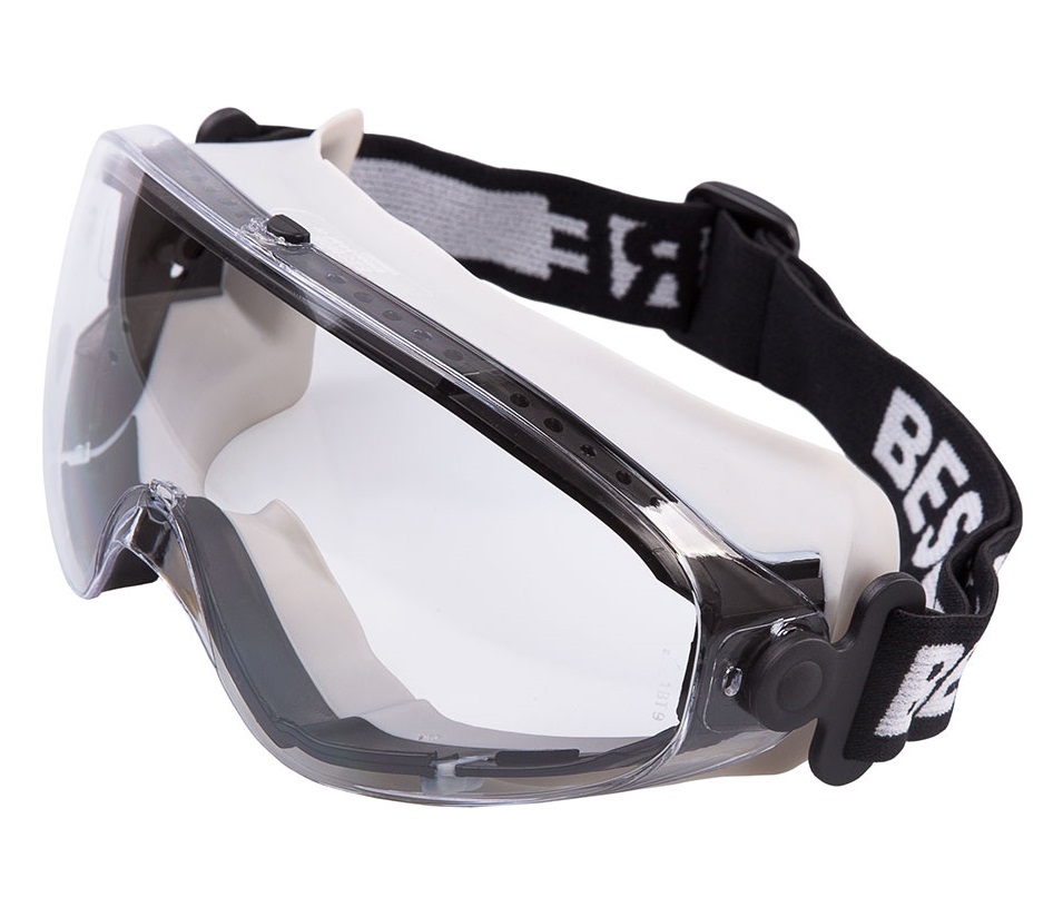 Очки BESURE VENOM