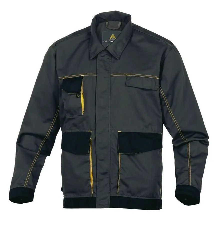 Куртка Даллас