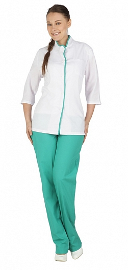 Униформа Смак