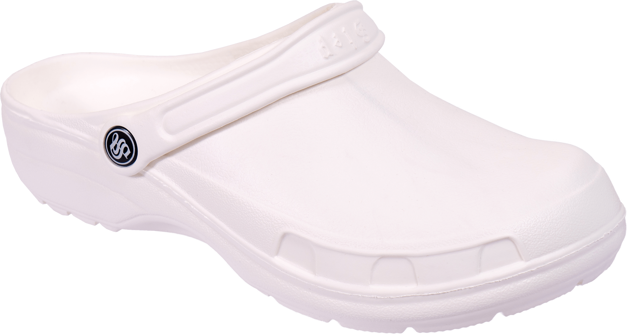 Сабо ЭВА женские Step