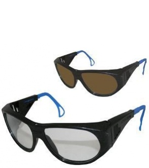 Очки О34 PROGRESS (затемненные)