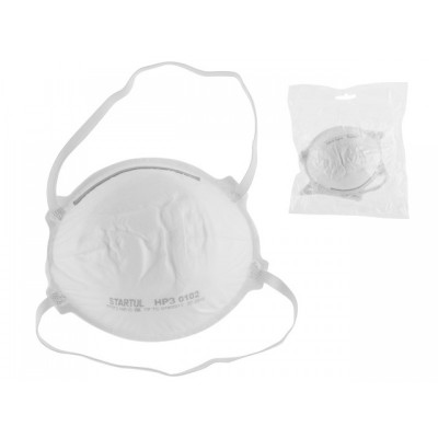 Респиратор НРЗ 0102 FFP2 NR D(2020)