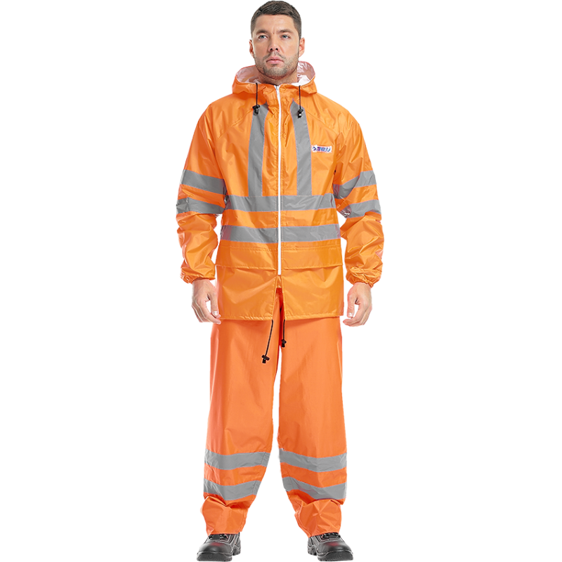 Костюм Extra Vision WPL с БР