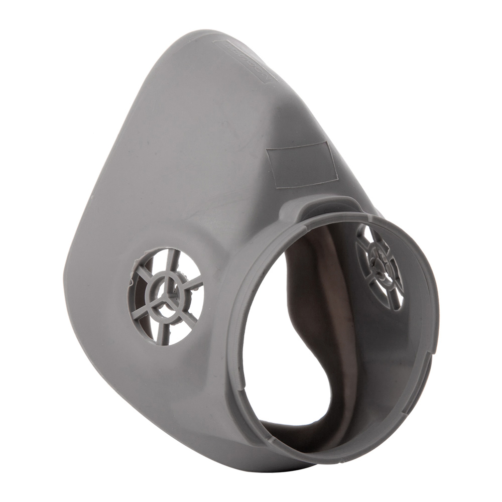 65956 Внутреняя лицевая часть полнолицевой маски Jeta Safety