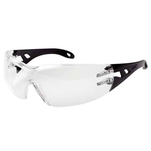 Очки UVEX ФЕОС ВАН ETC 9192410 (прозрачный)