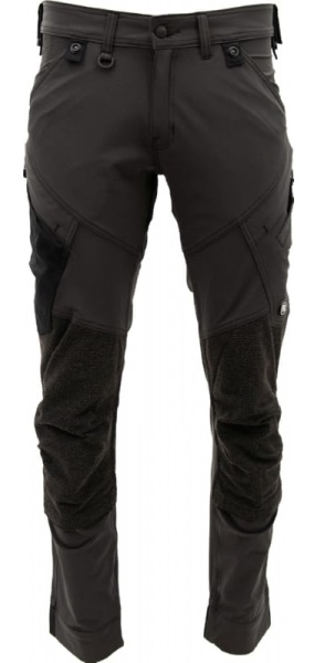 Брюки ENGEL X-TREME 2366-317 (серый)