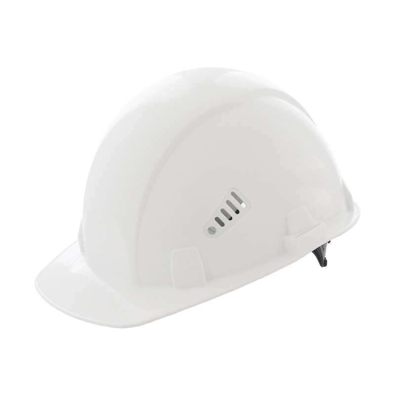 Каска СОМЗ-55 FAVORIT (белый)