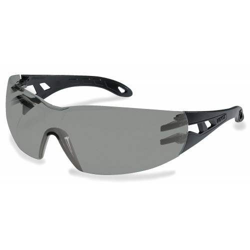 Очки UVEX ФЕОС ВАН 9192371 (серый)