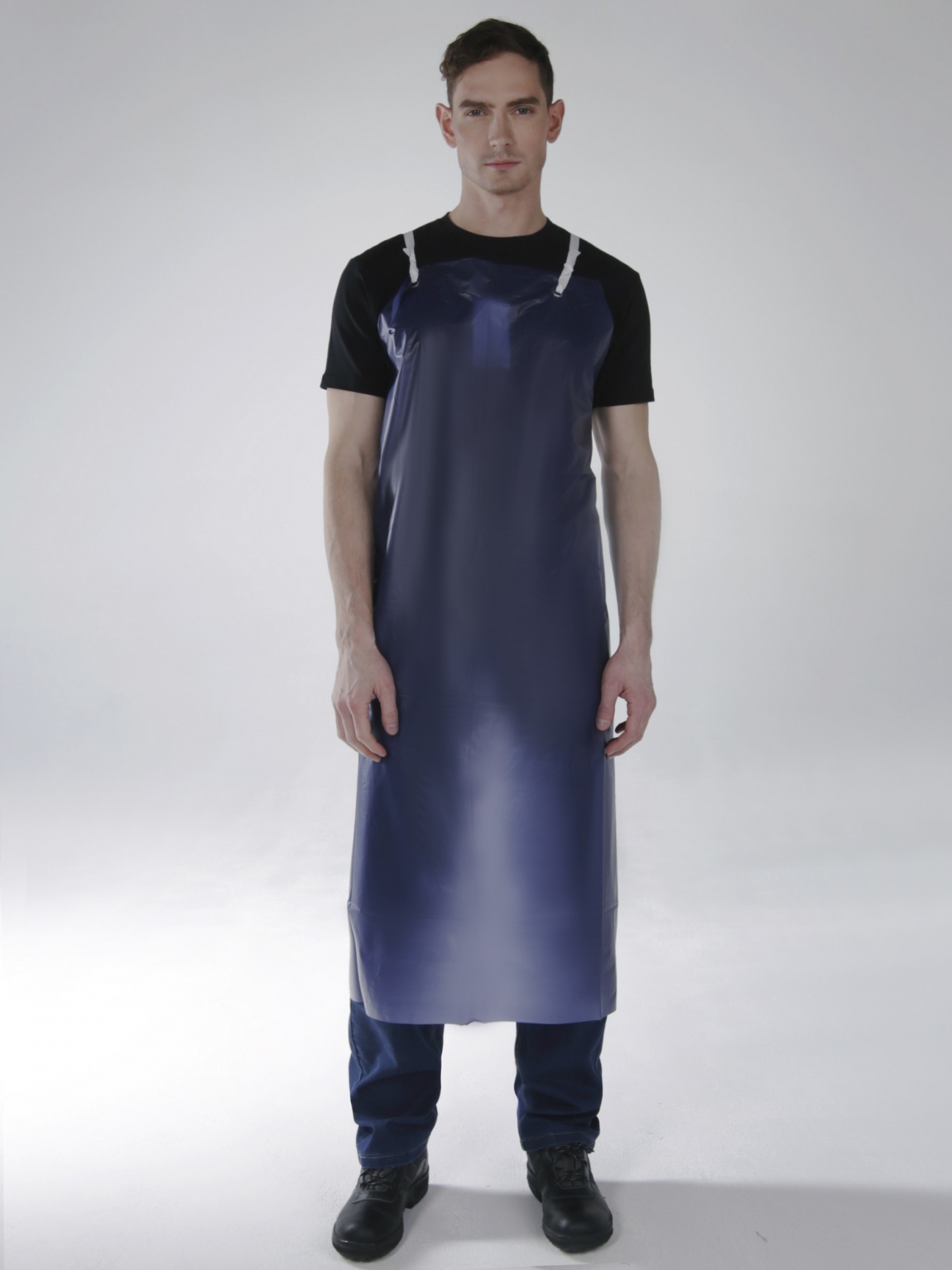 Фартук ПВХ ЩИТ-1 КЩС