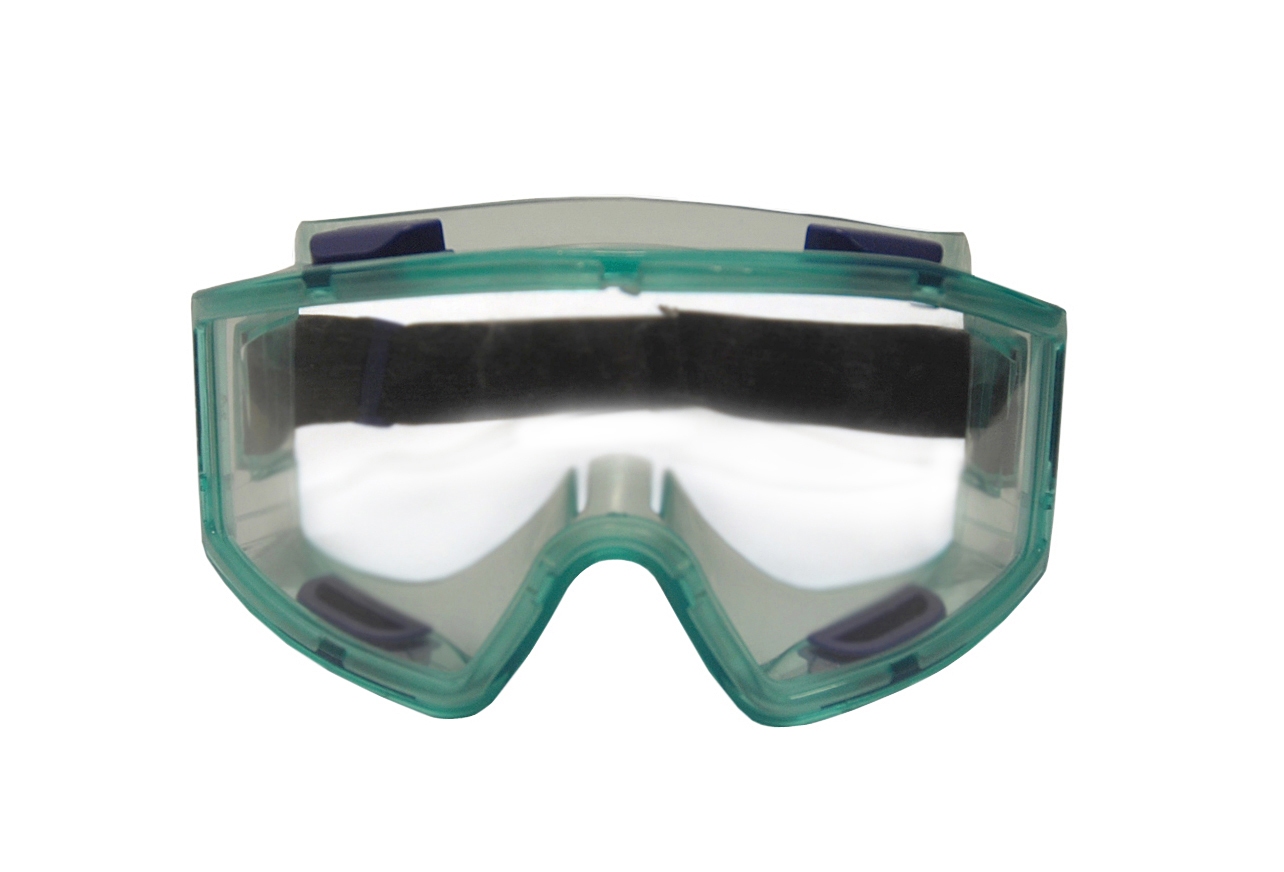 Очки ПАНОРАМА 20360 защитные