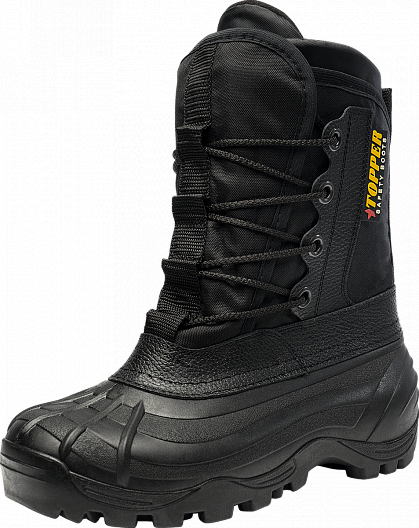 Сапоги Север