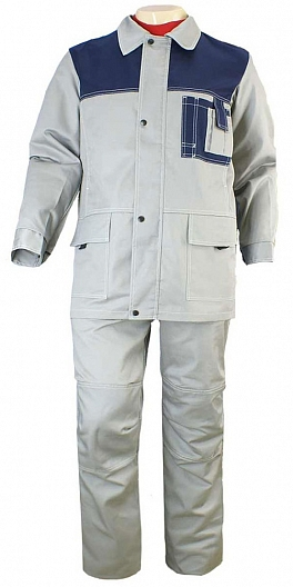 Костюм Техно ИТР