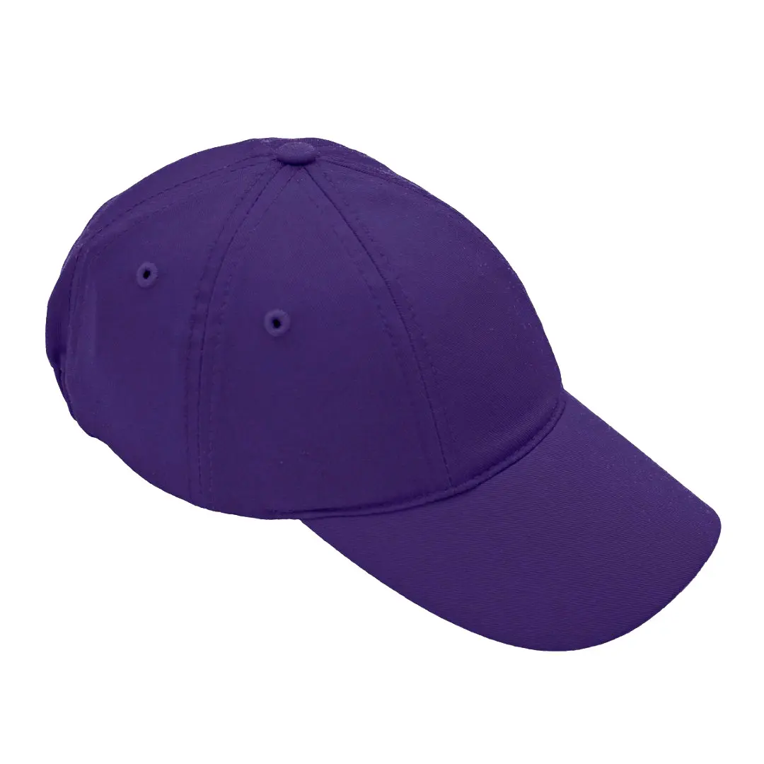 Каскетка защитная текстильная (т.синий)