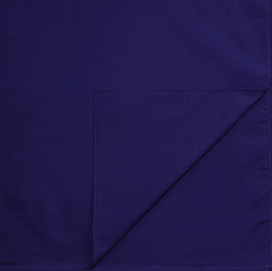 Бандана LEADER 30 (т.синий)