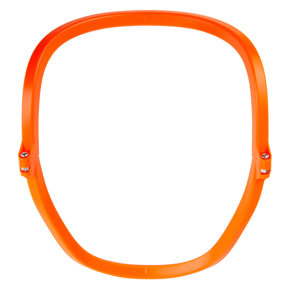 65952 Держатель линзы полнолицевой маски Jeta Safety