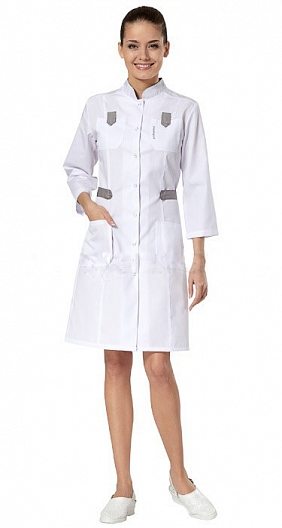 Халат Имидж