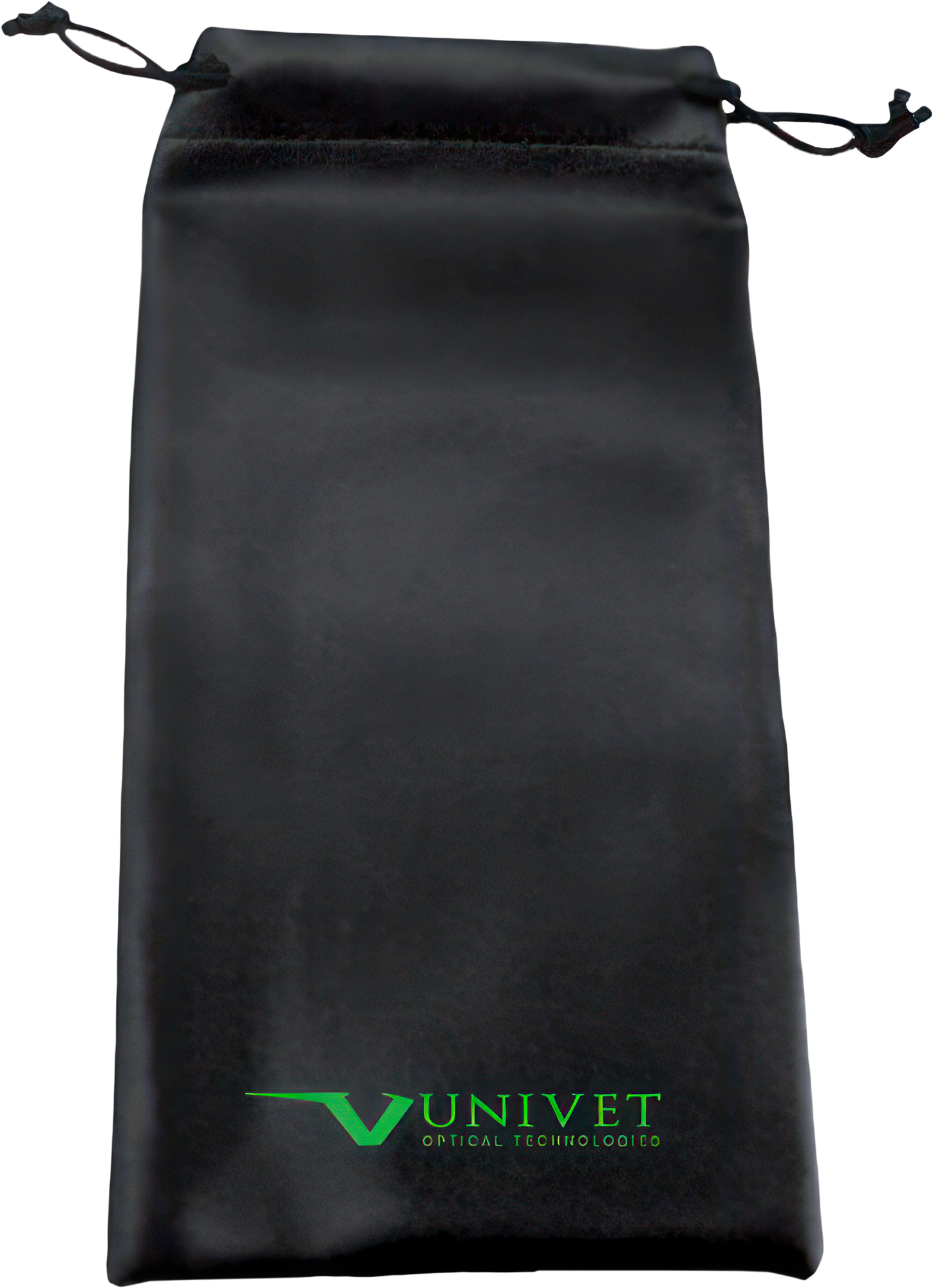 Чехол 2300072UNIVET из микрофибры для открытых очков 200x100 мм